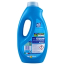 Ace Detersivo Igienizzante Classico 21 Lavaggi 1050 ml